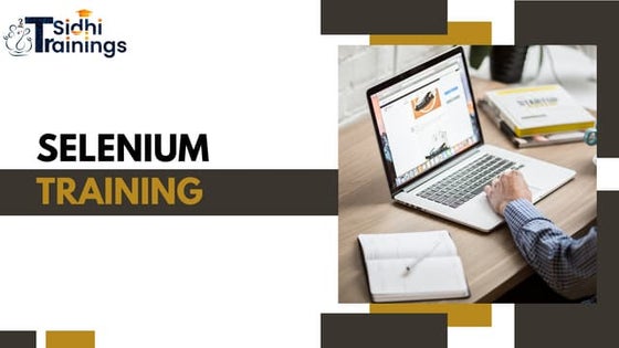 white and grey modern website application education project group school pres...