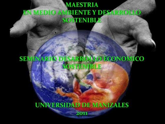 Wiki 3. work colaborative