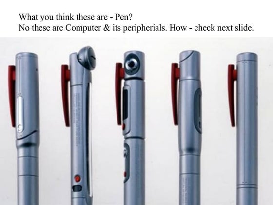 Wonder Computer Technology