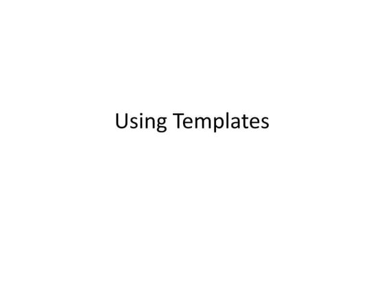 Word lesson2
