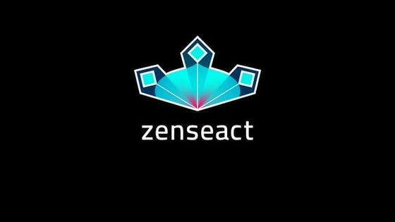 Writing SOLID C++ [gbgcpp meetup @ Zenseact]