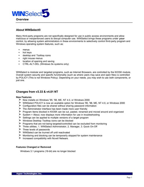 WS50Manual.PDF