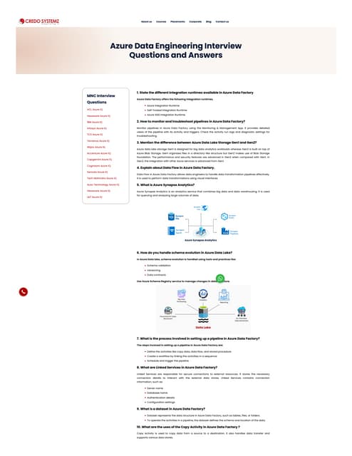 www-credosystemz-com-azure-data-engineering-interview-questions-and-answers-.pdf