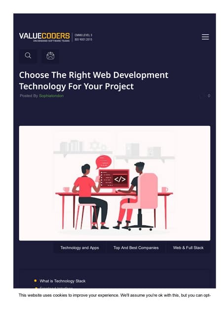 www-valuecoders-com-blog-technology-and-apps-how-to-choose-right-web-developm...