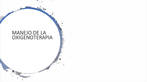 Neumologia-AP-Taller-Oxigenoterapia-F-del-Campo-Matias.pptx