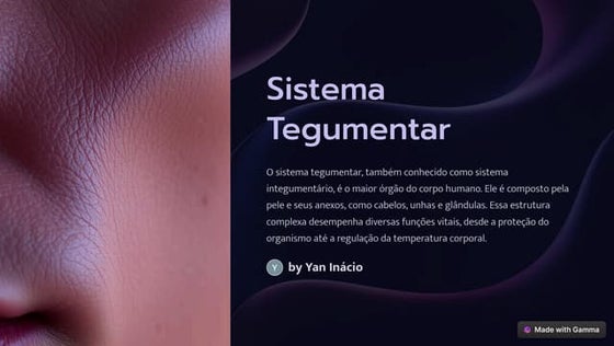 YANS - 8º REG 2 - Sistema-Tegumentar.pdf