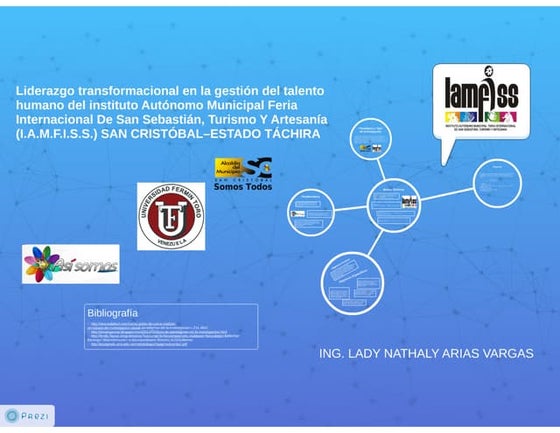 LADY_ARIAS_PRESENTACION