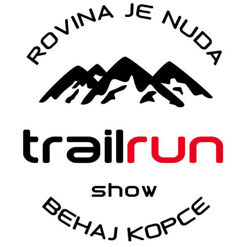 Trailrun Show