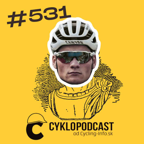 #531 Imperatore Mathieu