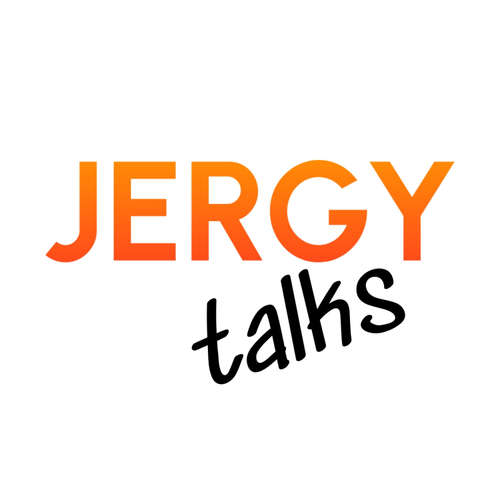 JERGY talks
