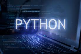 Python course for Beginners: Complete Python Programming