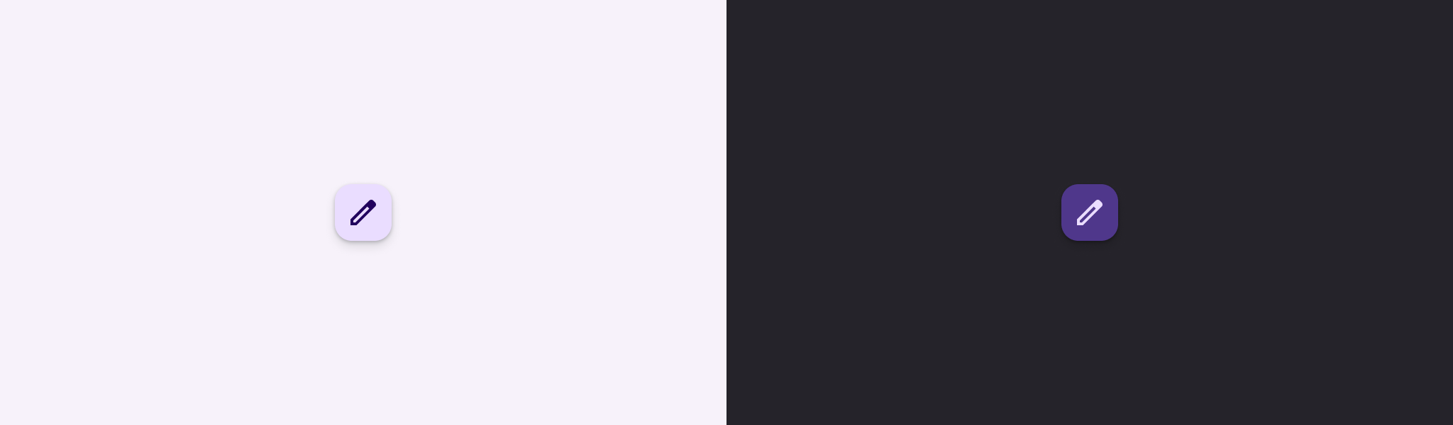 Small FAB image