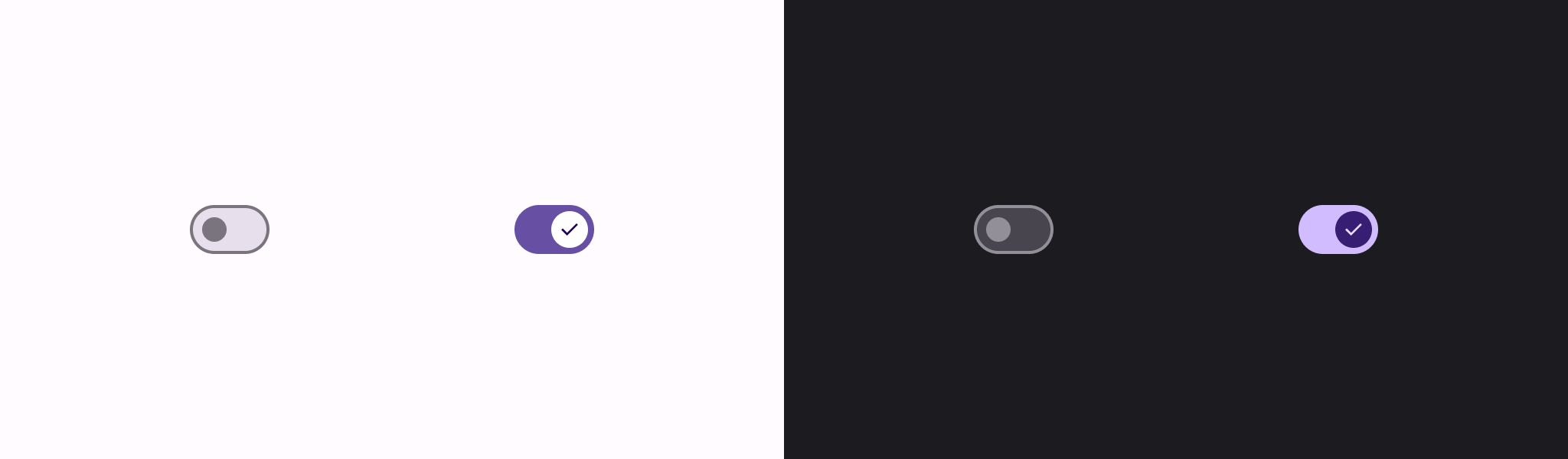 Switch image
