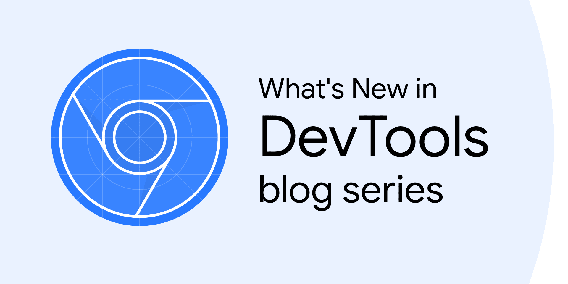 Wat is er nieuw in DevTools?