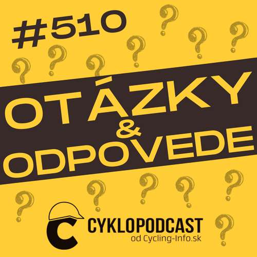 #510 Q&A ŠPECIÁL: V ktorej časti sezóny bojujeme s krízou?