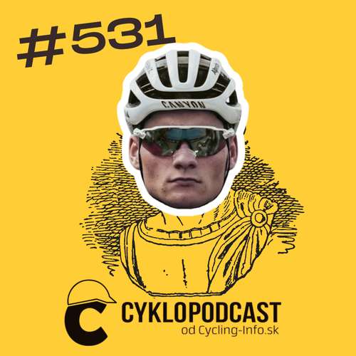 #531 Imperatore Mathieu