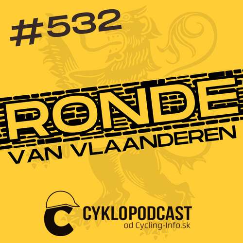 #532 Vianoce uprostred jari