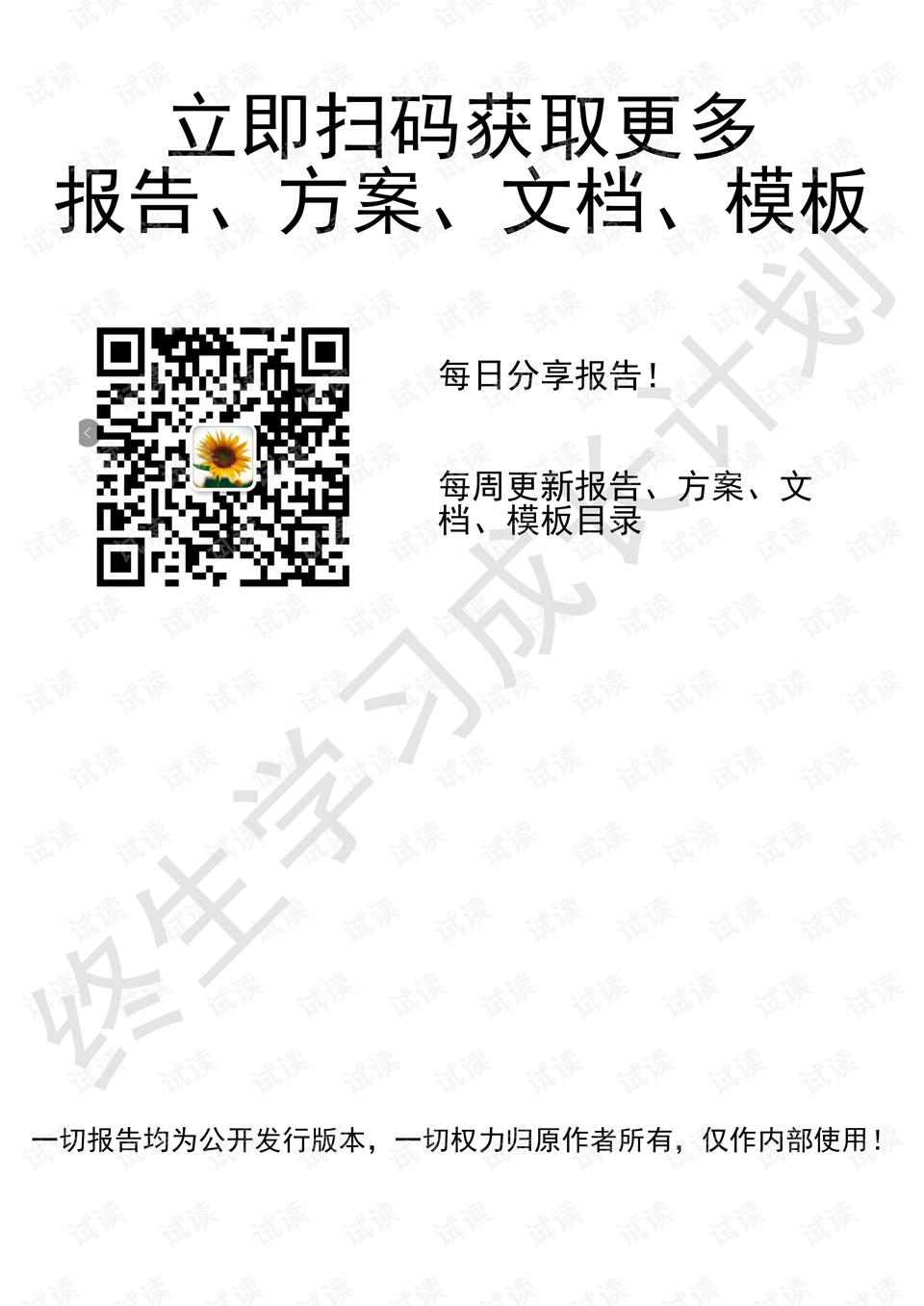 预览