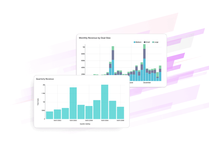 How Excellon is elevating growth How Excellon is elevating growth