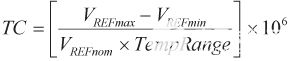 poYBAGPGRc-AVEypAAAQ7q_zGxs784.jpg?la=en&imgver=1