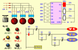 <b class='flag-5'>PLC</b><b class='flag-5'>顺序</b><b class='flag-5'>控制</b><b class='flag-5'>正反转</b><b class='flag-5'>控制</b>按钮开关冲孔加工<b class='flag-5'>等</b>原理<b class='flag-5'>动</b><b class='flag-5'>图</b>大全