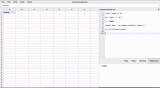 好消息 <b class='flag-5'>Python</b>与<b class='flag-5'>Excel</b>终于互通了 !