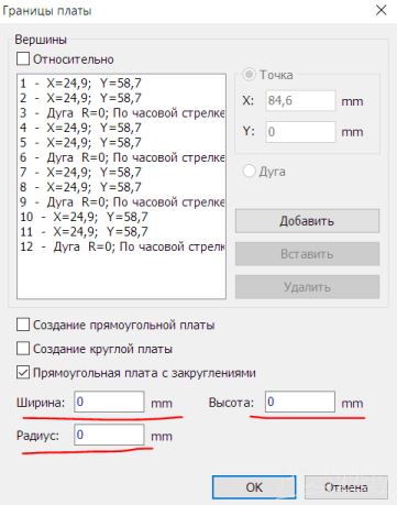 pYYBAGLNvMeAeOJ3AAByh5bFaTY614.png