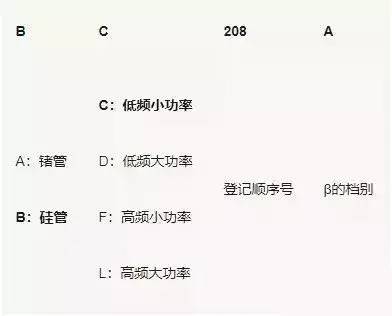 9dbe8e18-3817-11ed-ba43-dac502259ad0.jpg