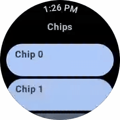 82f94ad6-b20c-11ed-bfe3-dac502259ad0.gif