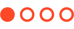 8d095008-fffe-11ed-90ce-dac502259ad0.gif