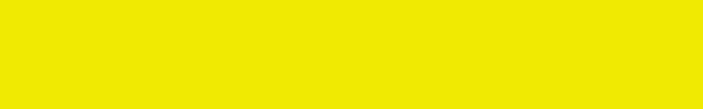 d0912e6e-1349-11ee-962d-dac502259ad0.gif