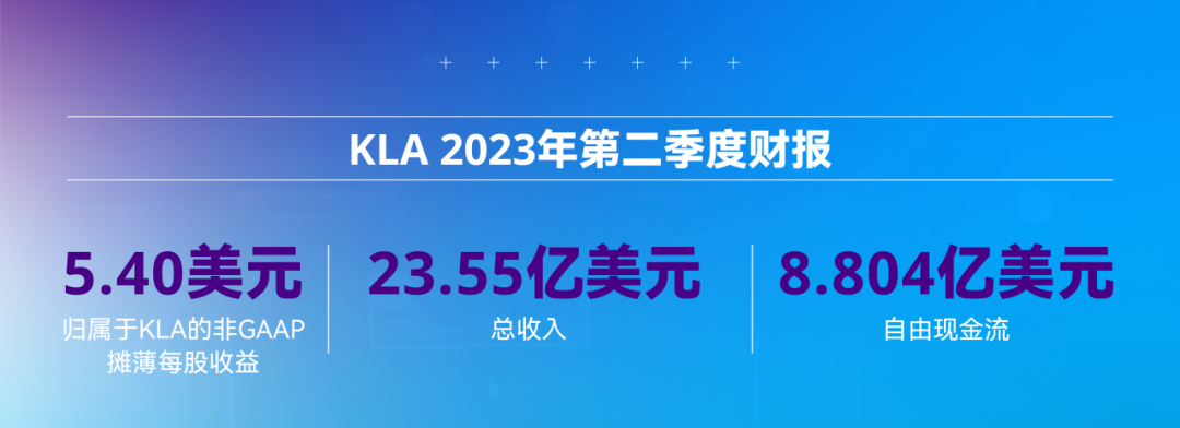 4a144d78-3007-11ee-9e74-dac502259ad0.png