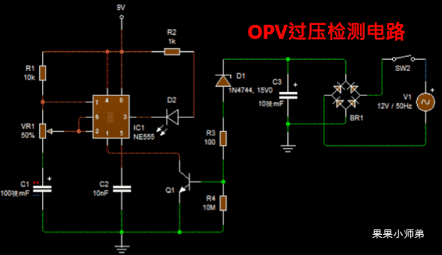 ff86cff4-7c67-11ed-8abf-dac502259ad0.gif
