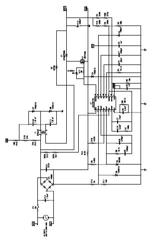 采用PFC<b class='flag-5'>预</b><b class='flag-5'>调节器</b>加速启动