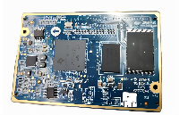 <b class='flag-5'>IC</b>芯片引脚封<b class='flag-5'>胶</b>用什么好？