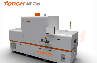 揭秘<b class='flag-5'>PCB</b><b class='flag-5'>板</b>的<b class='flag-5'>八</b>种神秘表面处理工艺
