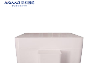 电力环流局部放电监测：护航电网安全的“隐形卫士”