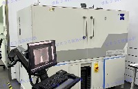 <b class='flag-5'>X-RAY</b><b class='flag-5'>检测</b>设备<b class='flag-5'>检测</b>航空航天新材料的质量