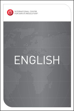 rules_english.png