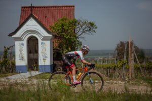 BrychtaJan_Gravel_Sudomir_20230520_114002_DSC_1239