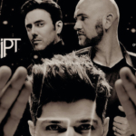 The Script - Hall of Fame