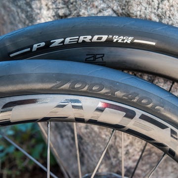 pirelli p zero race tlr 40mm pirelli p zero race tlr 40mm
