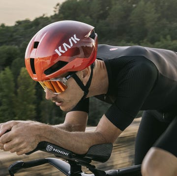 a man riding a bicycle a man riding a bicycle