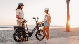 aventon