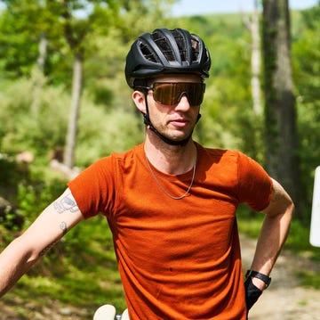 Dan Chabanov dan chabanov