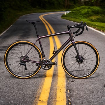 sworks aethos sworks aethos