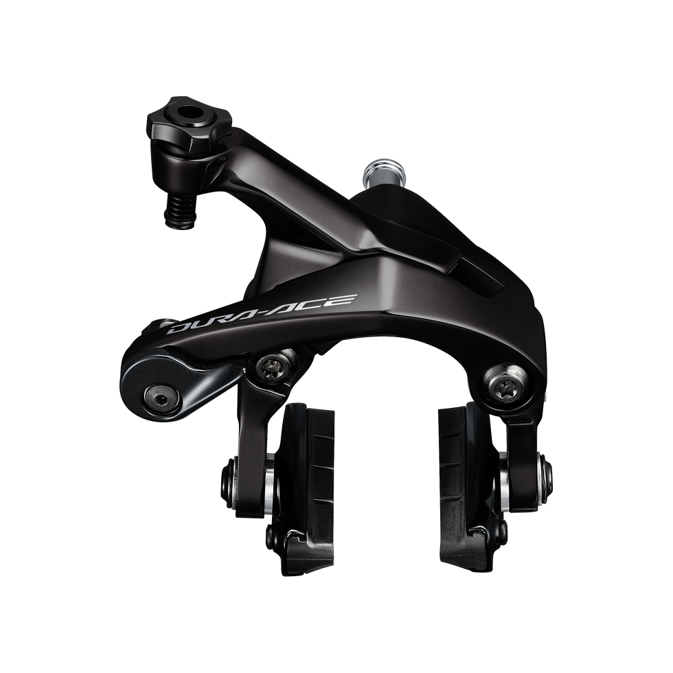 dura ace 12 speed rim brake