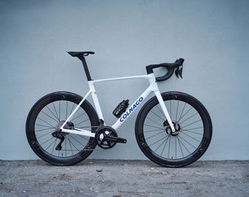 colnago v5rs