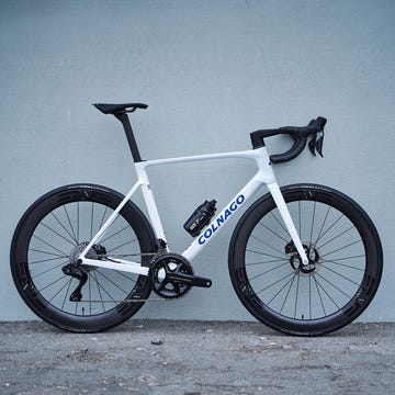 colnago v5rs colnago v5rs