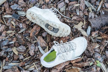 crank brothers candy gravel xc lace mountain bike shoe
